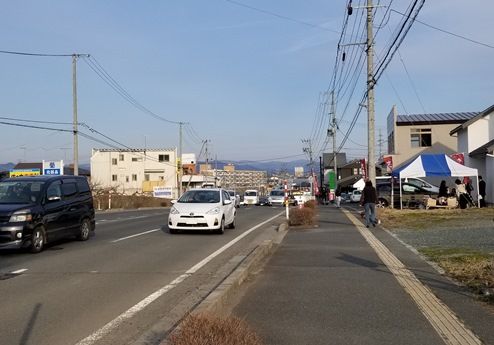 sites/2/2018/04/9f1f0e87.jpgの画像