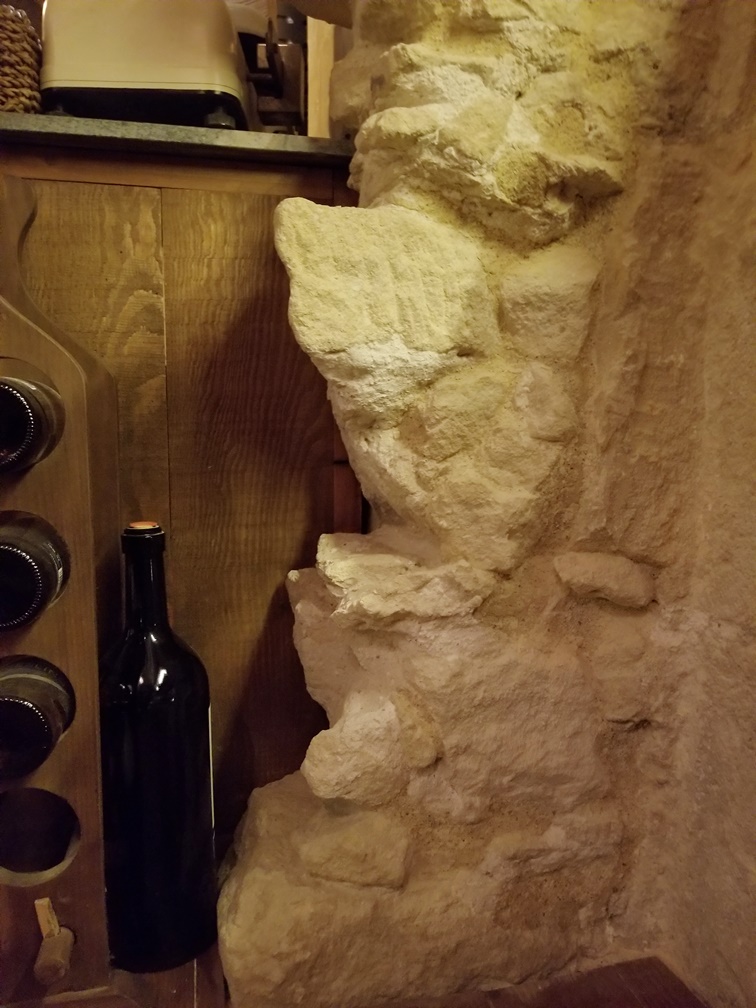 南欧のバル(8)の画像