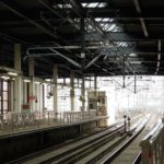 寒い岩手・・の画像