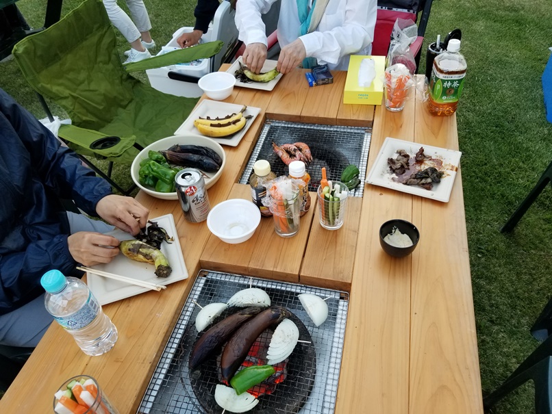 岩手のサマータイムの画像