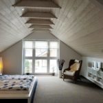 ドイツの住宅展示場4(10)の画像