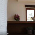 しっくい仕上げ(1)の画像