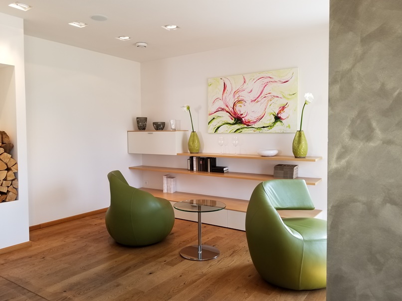 ドイツの住宅展示場５ (2)の画像