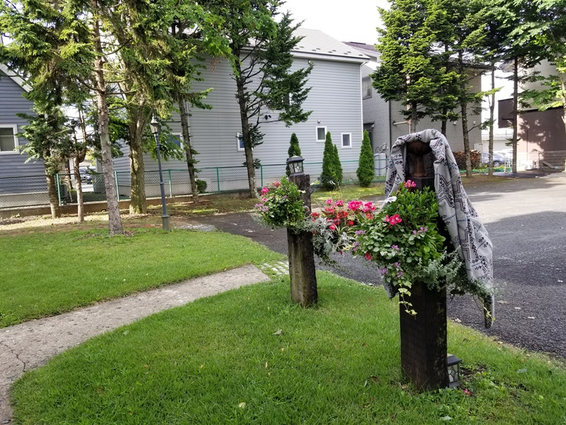 ひなっこ (1)の画像