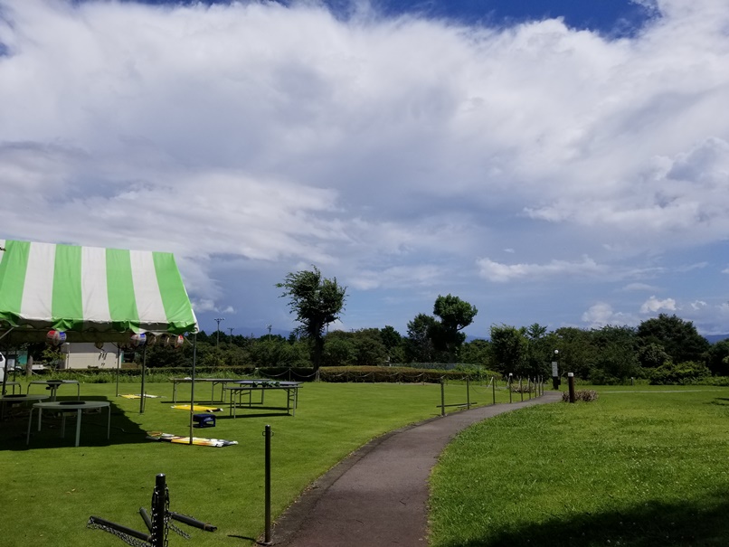 旧知の工務店(3)の画像