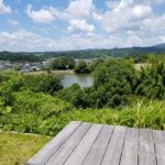 視察した工務店(4)の画像