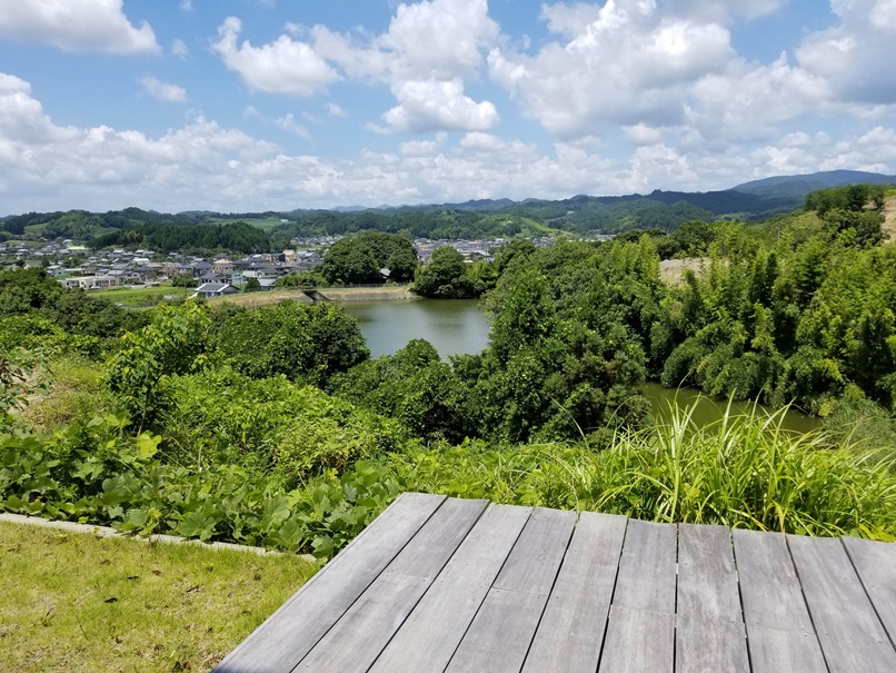 視察した工務店(4)