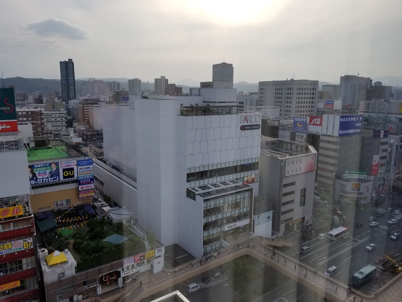 住宅の温熱環境 (1)の画像