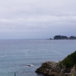 岩手三陸（１）の画像