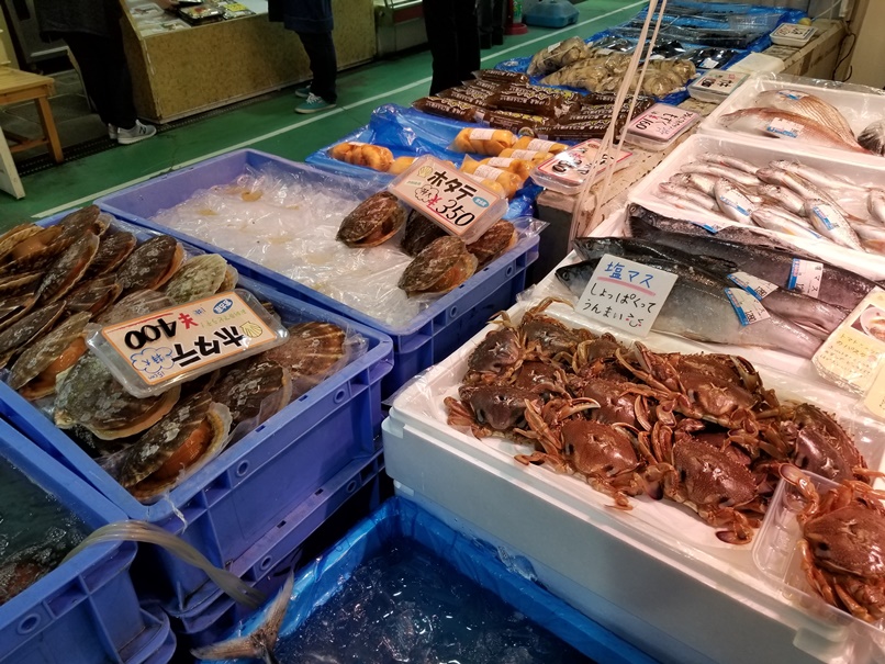 岩手三陸（2）の画像
