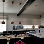 北欧の住宅展示場1-1 (3)の画像