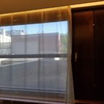 北欧の窓常識 (1)の画像