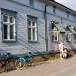 築200年300年の木造住宅 (4)の画像
