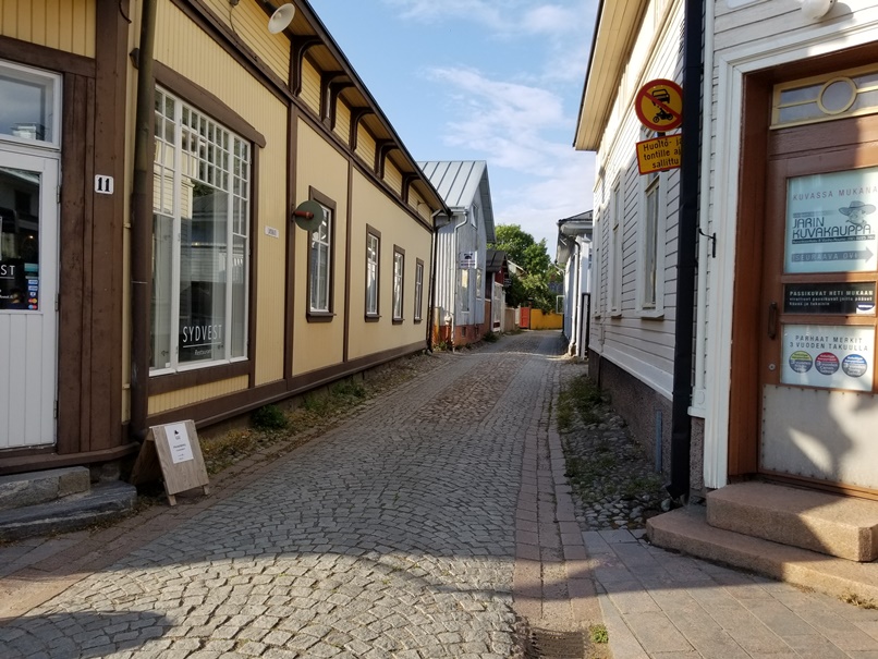 築200年300年の木造住宅 (1)の画像