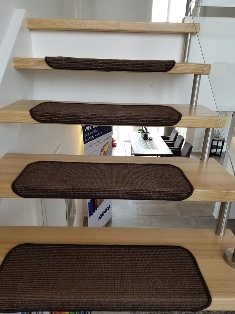 ドイツの住宅展示場 (7)の画像