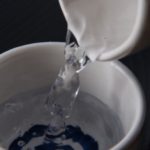 岩手で一番暖かい家の画像