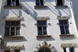 北欧の窓造形 (5)の画像