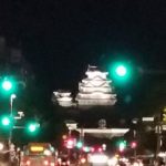 2×4住宅パネル工場(5)の画像