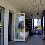 北欧の住宅展示場 4(20)の画像