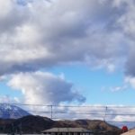 移ろいの岩手(5)の画像