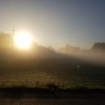 岩手の視界の画像