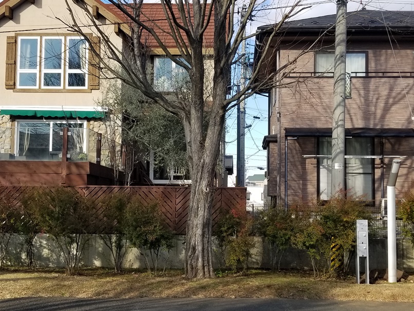 岩手の充電スタンド２の画像