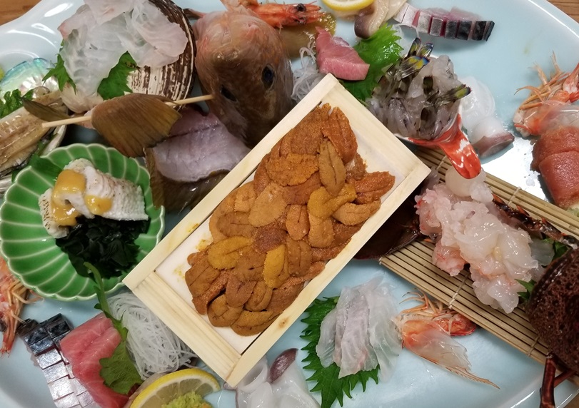 忘年会の画像