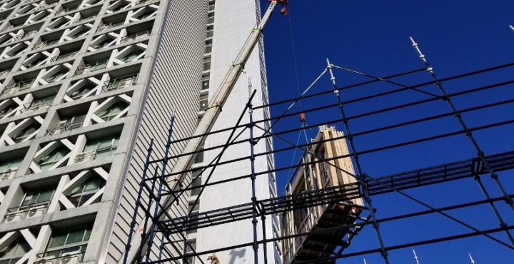 木造住宅パネル (1)の画像