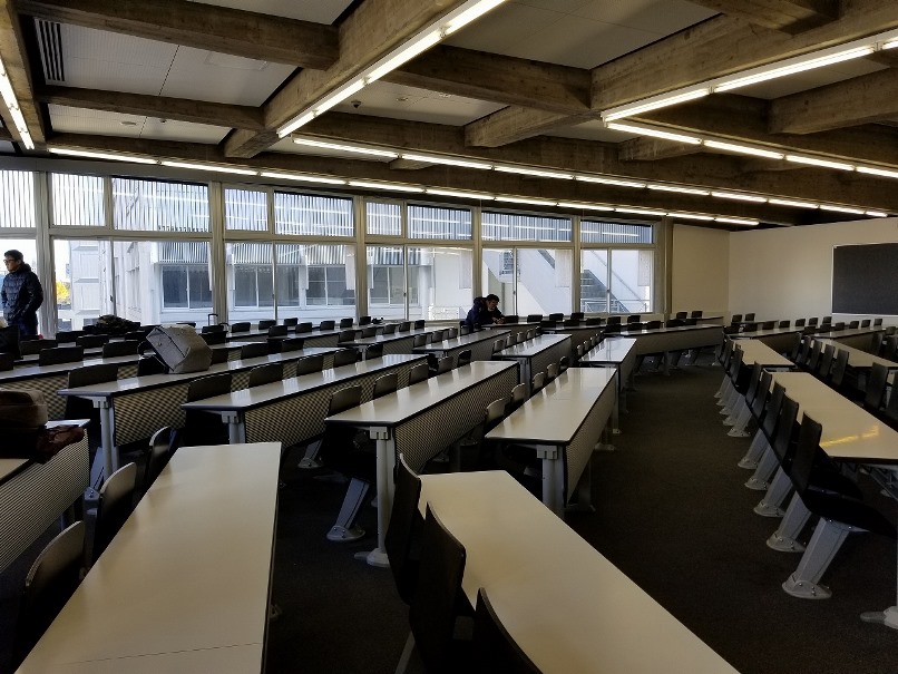 木造住宅パネル (5)の画像