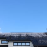 岩手の暖かい家１の画像