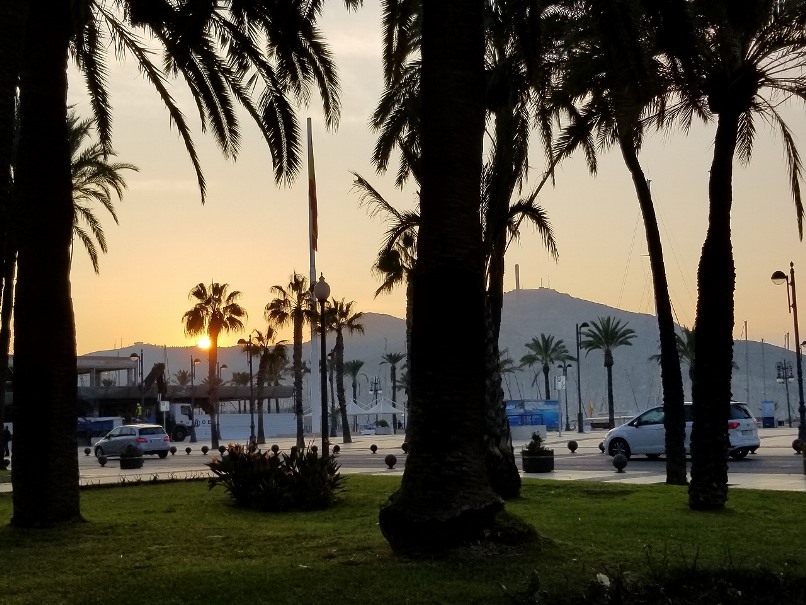スペイン(5)の画像