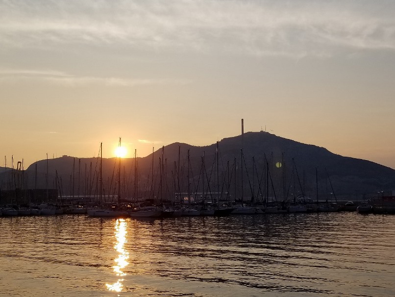 スペイン(6)の画像