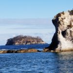 岩手県浄土ヶ浜の画像