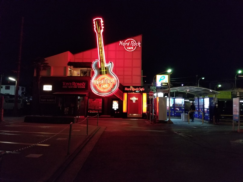 サステナブル住宅賞受賞 (4)の画像