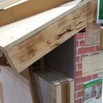 ドイツ住宅に学ぶ高断熱の画像