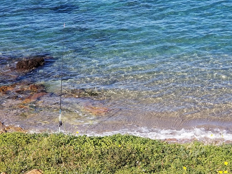 南欧の視界(3)の画像
