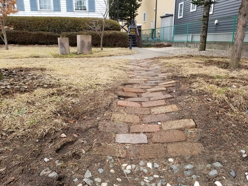 岩手の春(4)の画像