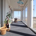 岩手の家のリアルな暮らし (1)の画像