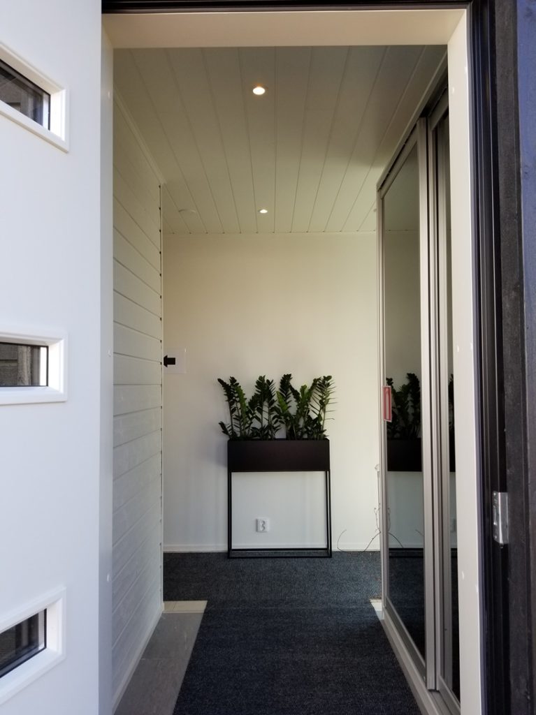 北欧住宅展示場６(3)の画像