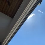 窓が変われば視界が変わるの画像
