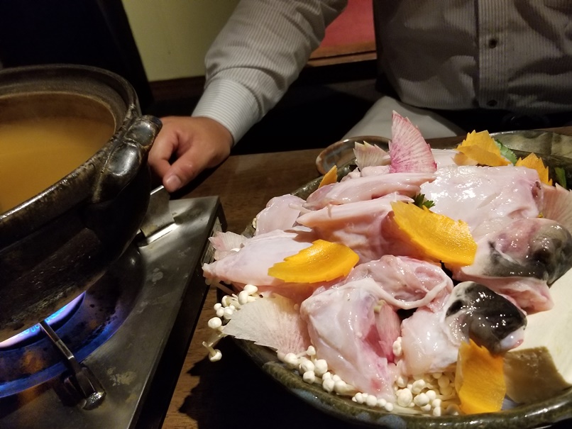 隠れ家的古民家 (7)の画像