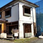 建替えか、断熱リフォームか１の画像