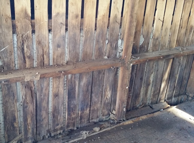 建替えか、断熱リフォームか２の画像