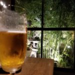 隠れ家的古民家 (2)の画像