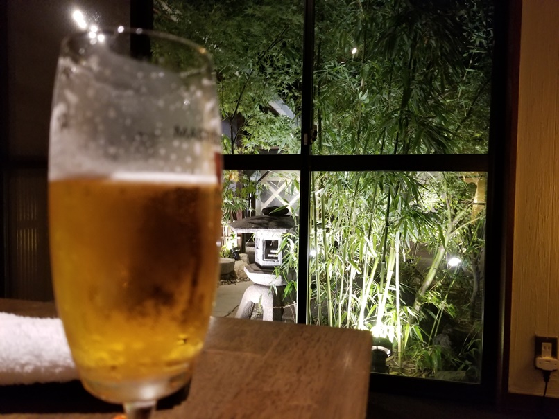 隠れ家的古民家 (2)の画像