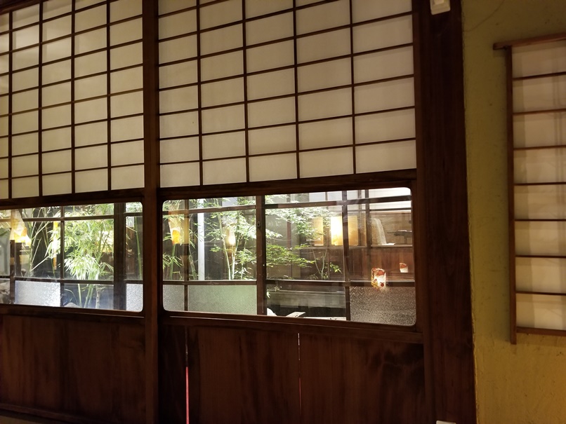隠れ家的古民家 (18)の画像
