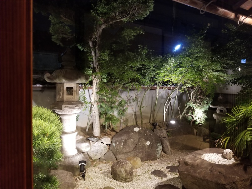 隠れ家的古民家 (19)の画像