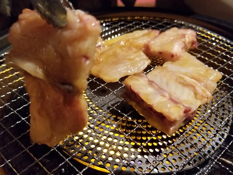 隠れ家的古民家 (6)の画像