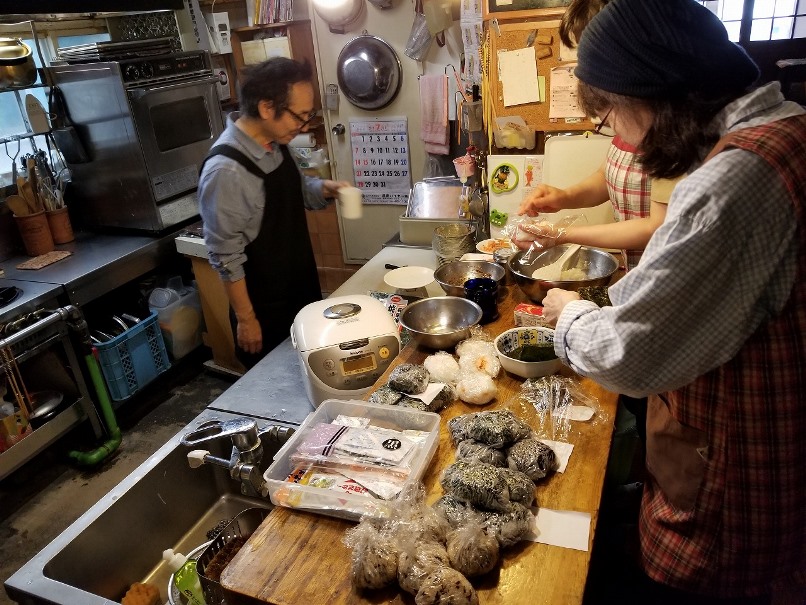 sites/2/2019/07/31f0dc8008facf3ce4601d2583a791de.jpgの画像