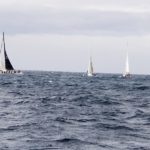 sites/2/2019/07/7d363150348c582936a95119502dfcf7-150x150.jpgの画像